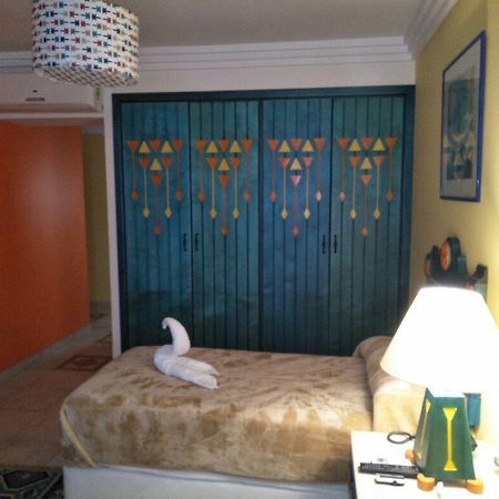 Bayt Al Diafah Hotel Al Mansurah Exterior foto
