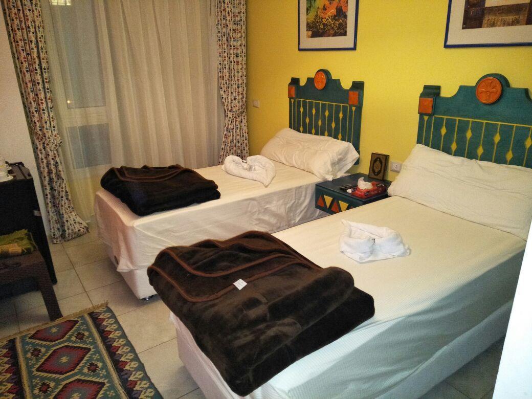 Bayt Al Diafah Hotel Al Mansurah Exterior foto