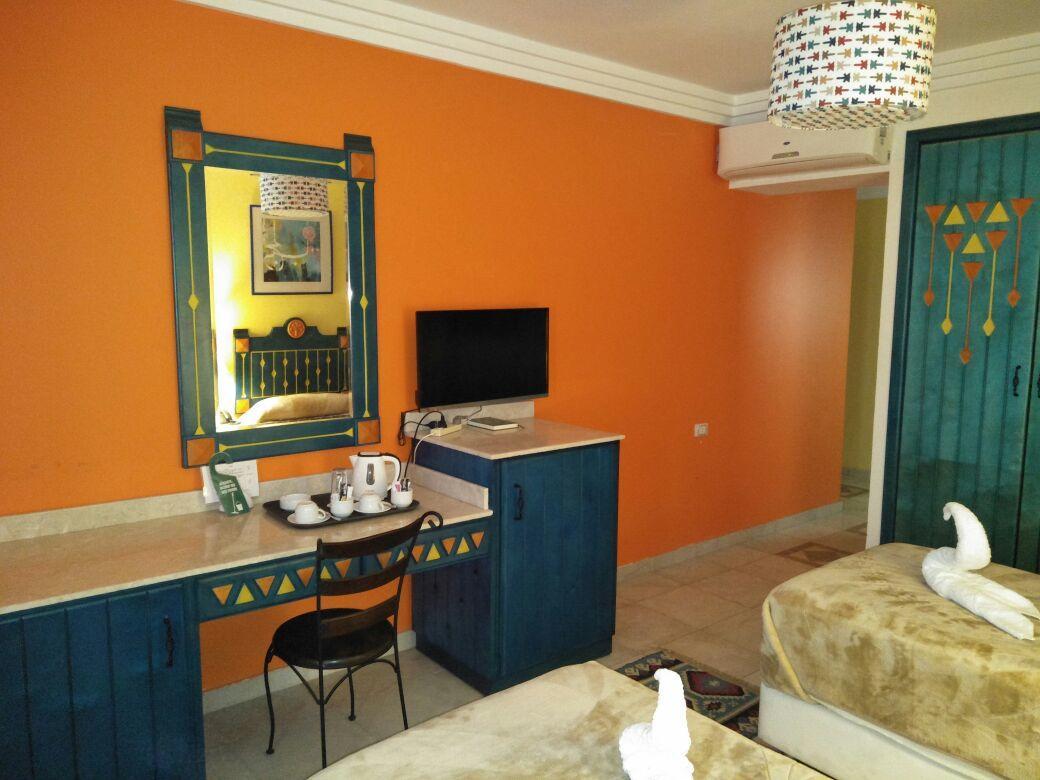 Bayt Al Diafah Hotel Al Mansurah Exterior foto