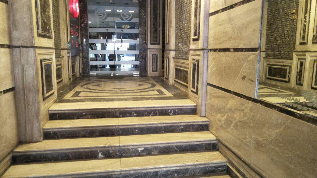 Bayt Al Diafah Hotel Al Mansurah Exterior foto