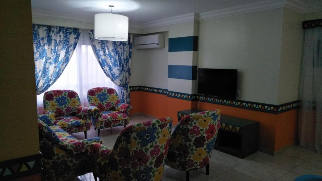 Bayt Al Diafah Hotel Al Mansurah Exterior foto