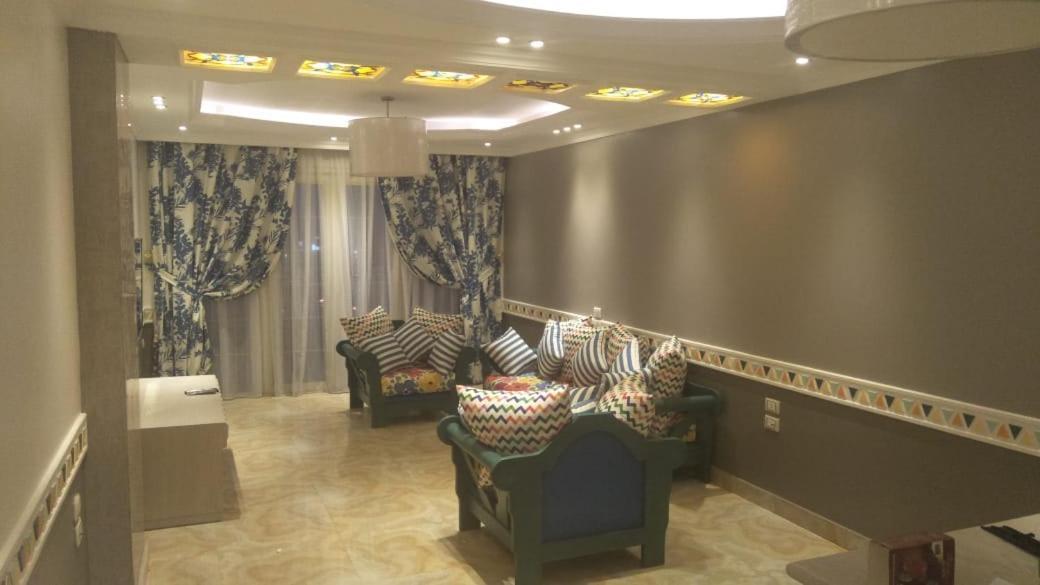 Bayt Al Diafah Hotel Al Mansurah Exterior foto
